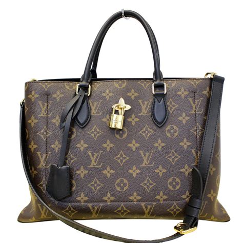 brown designer bag louis vuitton